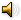 listen