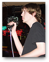 DJ Ryan