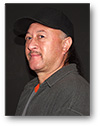 The SoundMaster